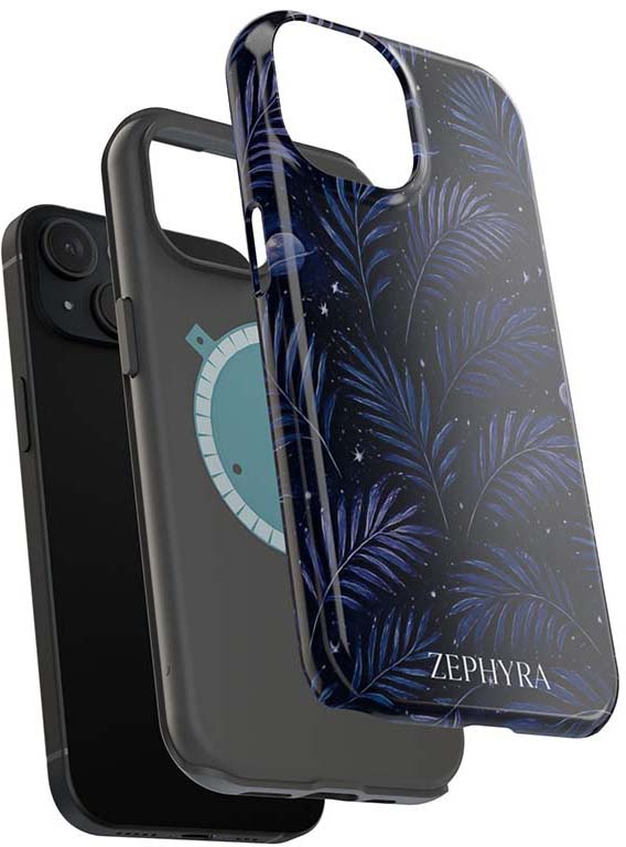 magsafe puzdro iphone 15